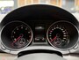Volkswagen Golf VI 1.4 TSI Maxton! Black! Clima!