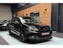 Volkswagen Golf VI 1.4 TSI Maxton! Black! Clima!