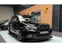 Volkswagen Golf VI 1.4 TSI Maxton! Black! Clima!