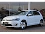 Volkswagen E-Golf 136pk E-DITION | SoH 91% | Navigatie | PDC | Adaptive Cruise | Voorruitverwarming