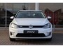 Volkswagen E-Golf 136pk E-DITION | SoH 91% | Navigatie | PDC | Adaptive Cruise | Voorruitverwarming