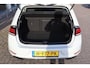 Volkswagen E-Golf 136pk E-DITION | SoH 91% | Navigatie | PDC | Adaptive Cruise | Voorruitverwarming
