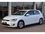 Volkswagen E-Golf 136pk E-DITION | SoH 91% | Navigatie | PDC | Adaptive Cruise | Voorruitverwarming