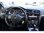Volkswagen E-Golf 136pk E-DITION | SoH 91% | Navigatie | PDC | Adaptive Cruise | Voorruitverwarming