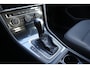 Volkswagen E-Golf 136pk E-DITION | SoH 91% | Navigatie | PDC | Adaptive Cruise | Voorruitverwarming