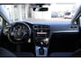 Volkswagen E-Golf 136pk E-DITION | SoH 91% | Navigatie | PDC | Adaptive Cruise | Voorruitverwarming