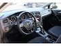 Volkswagen E-Golf 136pk E-DITION | SoH 91% | Navigatie | PDC | Adaptive Cruise | Voorruitverwarming