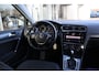 Volkswagen E-Golf 136pk E-DITION | SoH 91% | Navigatie | PDC | Adaptive Cruise | Voorruitverwarming