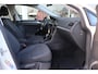 Volkswagen E-Golf 136pk E-DITION | SoH 91% | Navigatie | PDC | Adaptive Cruise | Voorruitverwarming