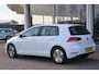 Volkswagen E-Golf 136pk E-DITION | SoH 91% | Navigatie | PDC | Adaptive Cruise | Voorruitverwarming