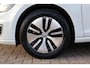 Volkswagen E-Golf 136pk E-DITION | SoH 91% | Navigatie | PDC | Adaptive Cruise | Voorruitverwarming