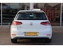 Volkswagen E-Golf 136pk E-DITION | SoH 91% | Navigatie | PDC | Adaptive Cruise | Voorruitverwarming