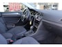 Volkswagen E-Golf 136pk E-DITION | SoH 91% | Navigatie | PDC | Adaptive Cruise | Voorruitverwarming