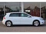 Volkswagen E-Golf 136pk E-DITION | SoH 91% | Navigatie | PDC | Adaptive Cruise | Voorruitverwarming