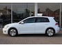 Volkswagen E-Golf 136pk E-DITION | SoH 91% | Navigatie | PDC | Adaptive Cruise | Voorruitverwarming