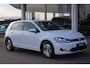 Volkswagen E-Golf 136pk E-DITION | SoH 91% | Navigatie | PDC | Adaptive Cruise | Voorruitverwarming