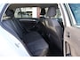 Volkswagen E-Golf 136pk E-DITION | SoH 91% | Navigatie | PDC | Adaptive Cruise | Voorruitverwarming