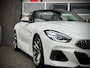 BMW Z4 Roadster (g29) M40i / High Executive / M-Sport / Harman Kardon / Memory seats / Active cruise / Hud / 1ST OWNER!