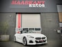 BMW Z4 Roadster (g29) M40i / High Executive / M-Sport / Harman Kardon / Memory seats / Active cruise / Hud / 1ST OWNER!