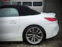 BMW Z4 Roadster (g29) M40i / High Executive / M-Sport / Harman Kardon / Memory seats / Active cruise / Hud / 1ST OWNER!
