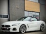 BMW Z4 Roadster (g29) M40i / High Executive / M-Sport / Harman Kardon / Memory seats / Active cruise / Hud / 1ST OWNER!