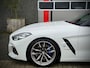 BMW Z4 Roadster (g29) M40i / High Executive / M-Sport / Harman Kardon / Memory seats / Active cruise / Hud / 1ST OWNER!