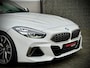 BMW Z4 Roadster (g29) M40i / High Executive / M-Sport / Harman Kardon / Memory seats / Active cruise / Hud / 1ST OWNER!