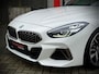 BMW Z4 Roadster (g29) M40i / High Executive / M-Sport / Harman Kardon / Memory seats / Active cruise / Hud / 1ST OWNER!