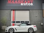 BMW Z4 Roadster (g29) M40i / High Executive / M-Sport / Harman Kardon / Memory seats / Active cruise / Hud / 1ST OWNER!
