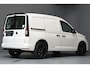 Volkswagen Caddy Cargo 1.5 TSI N-EDITION | AIRCO | BLUETOOTH | ELEKT RAMEN