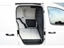 Volkswagen Caddy Cargo 1.5 TSI N-EDITION | AIRCO | BLUETOOTH | ELEKT RAMEN