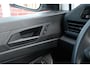 Volkswagen Caddy Cargo 1.5 TSI N-EDITION | AIRCO | BLUETOOTH | ELEKT RAMEN