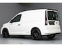Volkswagen Caddy Cargo 1.5 TSI N-EDITION | AIRCO | BLUETOOTH | ELEKT RAMEN