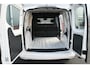 Volkswagen Caddy Cargo 1.5 TSI N-EDITION | AIRCO | BLUETOOTH | ELEKT RAMEN
