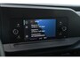Volkswagen Caddy Cargo 1.5 TSI N-EDITION | AIRCO | BLUETOOTH | ELEKT RAMEN