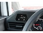 Volkswagen Caddy Cargo 1.5 TSI N-EDITION | AIRCO | BLUETOOTH | ELEKT RAMEN