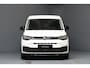 Volkswagen Caddy Cargo 1.5 TSI N-EDITION | AIRCO | BLUETOOTH | ELEKT RAMEN