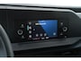 Volkswagen Caddy Cargo 1.5 TSI N-EDITION | AIRCO | BLUETOOTH | ELEKT RAMEN