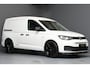 Volkswagen Caddy Cargo 1.5 TSI N-EDITION | AIRCO | BLUETOOTH | ELEKT RAMEN