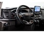 Ford Transit Custom 2.0 TDCI 130pk L1H1 Trend D.C. Airco/Navi 12-2020