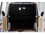Ford Transit Custom 2.0 TDCI 130pk L1H1 Trend D.C. Airco/Navi 12-2020
