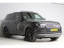 Land Rover Range Rover P400e Limited Edition | panoramadak | softclose | head-up | keyless entry | 360 camera | standkachel | BTW