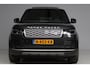Land Rover Range Rover P400e Limited Edition | panoramadak | softclose | head-up | keyless entry | 360 camera | standkachel | BTW