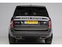 Land Rover Range Rover P400e Limited Edition | panoramadak | softclose | head-up | keyless entry | 360 camera | standkachel | BTW