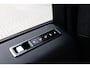 Land Rover Range Rover P400e Limited Edition | panoramadak | softclose | head-up | keyless entry | 360 camera | standkachel | BTW