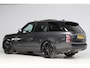 Land Rover Range Rover P400e Limited Edition | panoramadak | softclose | head-up | keyless entry | 360 camera | standkachel | BTW