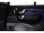 Land Rover Range Rover P400e Limited Edition | panoramadak | softclose | head-up | keyless entry | 360 camera | standkachel | BTW