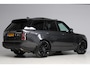 Land Rover Range Rover P400e Limited Edition | panoramadak | softclose | head-up | keyless entry | 360 camera | standkachel | BTW