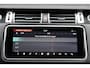 Land Rover Range Rover P400e Limited Edition | panoramadak | softclose | head-up | keyless entry | 360 camera | standkachel | BTW