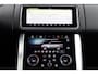 Land Rover Range Rover P400e Limited Edition | panoramadak | softclose | head-up | keyless entry | 360 camera | standkachel | BTW